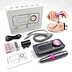 Electric Nail Drill Kit