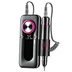 Nail Art Electric Pedicure Drill