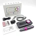 Electric Nail Drill Kit
